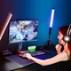 Відеосвітло Ulanzi Vijim VL119 10W RGB Light Wand (UV-L132 VL119) (L132) - изображение 14