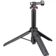 Штатив Ulanzi Vijim MT-72 51CM Tripod for GoPro (UV-T047GBB1 MT-72) (T047GBB1) - изображение 1