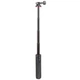 Штатив Ulanzi Vijim MT-72 51CM Tripod for GoPro (UV-T047GBB1 MT-72) - изображение 5