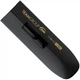 Флеш память USB Team C186 128GB USB 3.2 Gen1 Black (TC1863128GB01) - изображение 1