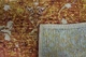 Безворсовий килим Prato 59 75x165 - зображення 2