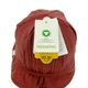 Панама Maximo, арт. 34500-084000, коралловый, 51 - изображение 3