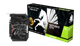 Відеокарта Gainward GeForce GTX 1660 SUPER Pegasus OC - изображение 1