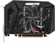 Відеокарта Gainward GeForce GTX 1660 SUPER Pegasus OC - изображение 2