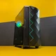 Ігровий Комп'ютер (ПК) Ryzen 5 8400F/32GB/1TB SSD M.2/RTX 3050 8GB - зображення 3