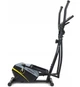 Тренажер Орбитрек магнитный ORBI-TREK TRAINER Urbogym Flow Yellow 8 уровней до 120 кг - изображение 8