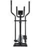 Тренажер Орбитрек магнитный ORBI-TREK TRAINER Urbogym Flow Yellow 8 уровней до 120 кг - изображение 10