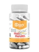 Комплекс для волосся Stark Pharm Hair Health 90 капсул (6735) - зображення 1