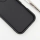 Чехол на iPhone 13 / для айфон 13 с картинкой Raspberry - изображение 3