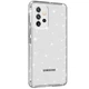 Чохол на Samsung Galaxy A52 4G / A52 5G / A52s / для самсунг галаксі А52, самсунг А52с з блискітками - зображення 1