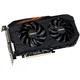 Відеокарта Gigabyte AMD Radeon RX 580 8Gb Aorus (GV-RX580AORUS-8GD) (GDDR5, 256 bit, PCI-E 3.0 x16) Б/в - зображення 2