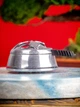 Стабилизатор жара для кальяна (калауд) Kaloud серебристый - изображение 7