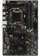Материнська плата Gigabyte GA-Z270P-D3 (GA-Z270P-D3) (Socket 1151, Intel Z270, ATX) Б/в,U1 - зображення 1