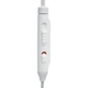 Наушники JBL Quantum 50C White (JBLQTUM50CWHT) - изображение 6