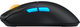 Mysz HATOR Pulsar 3 PRO Wireless Black ( HTM640) - obraz 5