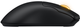 Mysz HATOR Pulsar 3 PRO Wireless Black ( HTM640) - obraz 4