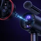 Веб-камера Emeet StreamCam One Black (Emeet-E7004) - изображение 8