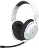 Наушники GamePro Asgard Bragi White (HSW250W) - изображение 2