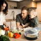 Мультифункциональная овощерезка 10 в 1 кухонный слайсер Vegetable Chopper Slicer Pro - изображение 3