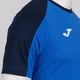 Футболка Joma ECO CHAMPIONSHIP сине-т.синяя 102748.703 Joma M - изображение 4