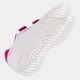 Кроссовки Joma детские бело-розовые GINKANA WGINW2442V Joma 25 - изображение 2