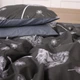 Комплект постельного белья Mirson Полуторный Евро 160х220 см 17-4836 Diego Ranforce Elite (2200009577529) - изображение 5