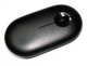 Клавіатура Bluetooth + міша Eng/Ru KM902/8887 - зображення 6