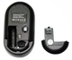 Клавіатура Bluetooth + міша Eng/Ru KM902/8887 - зображення 9