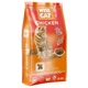 Wise Cat Chicken - Курица (30/13)10кг - изображение 1