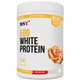 Протеїн MST Nutrition EGG White Protein 900 g /36 servings/ Salted caramel - зображення 1