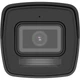 Камера відеоспостереження Hikvision DS-2CD1023G2-LIUF 2 Мп з Мікрофоном, 2.8 мм, IP67 - зображення 2