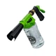 Пенообразователь для мойки авто Chemical Guys TORQ Foam Blaster 6 Pro - изображение 4