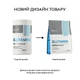 Аминокислота OstroVit Glutamine, 500 грамм - Лимон - изображение 2
