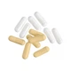 Вітаміни та мінерали Nutrend MultiComplex Compressed, 60 капсул - зображення 3