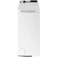 Стиральная машина Whirlpool TDLR65230UA - изображение 1