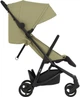 Прогулочная коляска Anex Air-Z Gelato (Az-12) - изображение 5