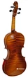 Скрипка Strunal 331W Concert Stradivarius Model 4/4 - изображение 2