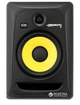 KRK Systems Rokit 8 G3 Black (223766) - изображение 1
