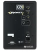 KRK Systems Rokit 8 G3 Black (223766) - изображение 2