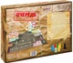 Настольная Игра Trefl Очередь (TFL-01244) - изображение 4