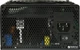 Блок живлення GameMax BT-1250 1250W - зображення 3