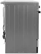 Плита Beko FSE67310GX - зображення 9