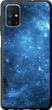 Чохол Samsung Galaxy M51 M515F Зоряне небо "167b-1944-2452852080" - зображення 1