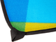 Ковдра для пікніка Nils Camp NC2221 250 х 200 см (5907695546316) - зображення 11