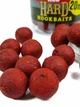 Бойли для наживлювання Dynamite Baits Hard Hook Baits Robin Red 20 мм 150 г - зображення 3
