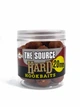 Бойли для наживлювання Dynamite Baits Hard Hook Baits The Source 20 мм 150 г - зображення 3