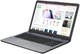 Ноутбук ASUS VivoBook 15 X542UQ (X542UQ-DM024) Dark Grey - изображение 2