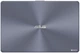Ноутбук ASUS VivoBook 15 X542UQ (X542UQ-DM024) Dark Grey - изображение 5