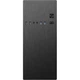 Корпус Gamemax ET-212-NP-U3 - изображение 2