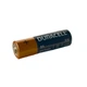 Батарейка пальчикова АА Duracell LR6 лужна - изображение 3